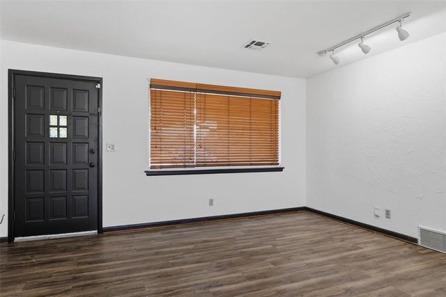 3817 NW 50th Street, Oklahoma City, OK 73112