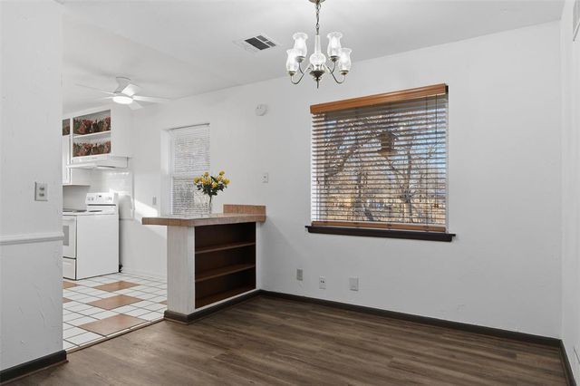 3817 NW 50th Street, Oklahoma City, OK 73112