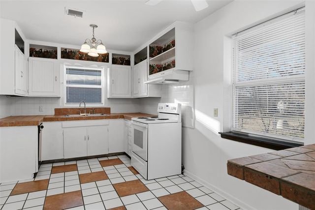 3817 NW 50th Street, Oklahoma City, OK 73112