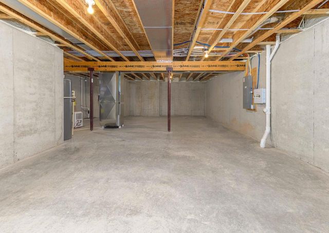 6501 Prairie Wood Drive, Mcfarland, WI 53558