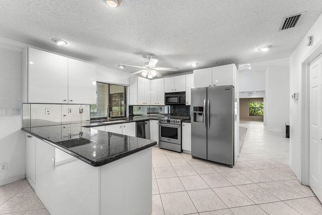 10775 Boca Woods Lane, Boca Raton, FL 33428