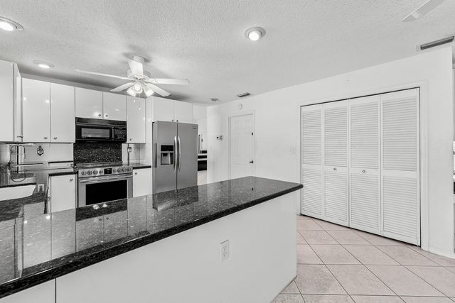 10775 Boca Woods Lane, Boca Raton, FL 33428