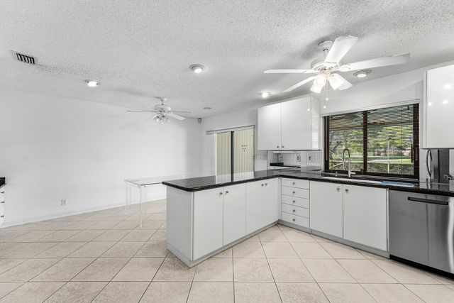 10775 Boca Woods Lane, Boca Raton, FL 33428
