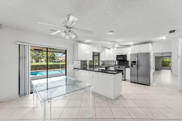 10775 Boca Woods Lane, Boca Raton, FL 33428