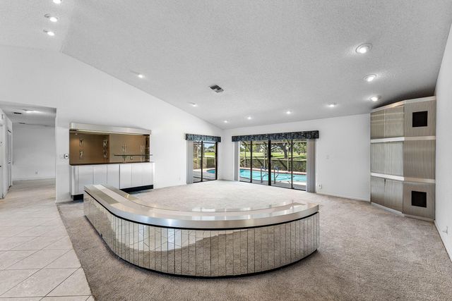 10775 Boca Woods Lane, Boca Raton, FL 33428