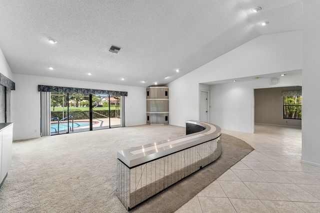 10775 Boca Woods Lane, Boca Raton, FL 33428