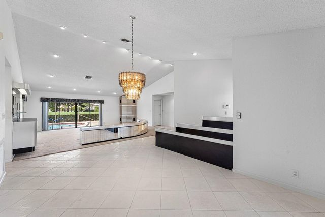 10775 Boca Woods Lane, Boca Raton, FL 33428