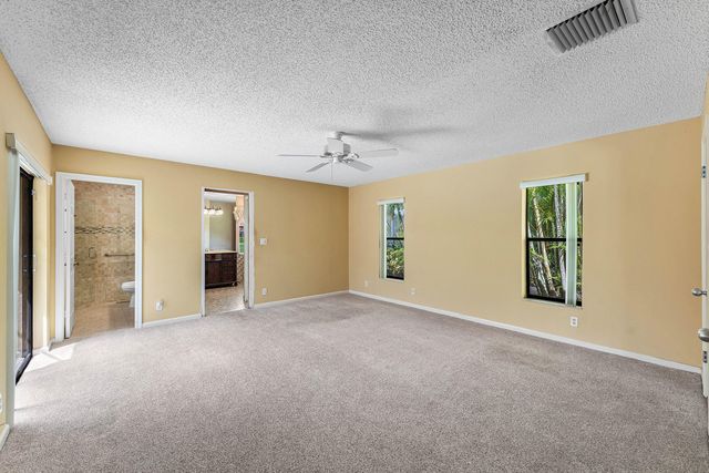 10775 Boca Woods Lane, Boca Raton, FL 33428