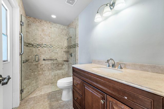 10775 Boca Woods Lane, Boca Raton, FL 33428