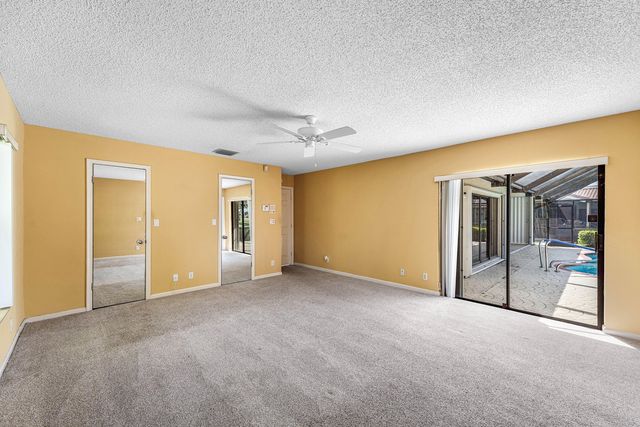 10775 Boca Woods Lane, Boca Raton, FL 33428