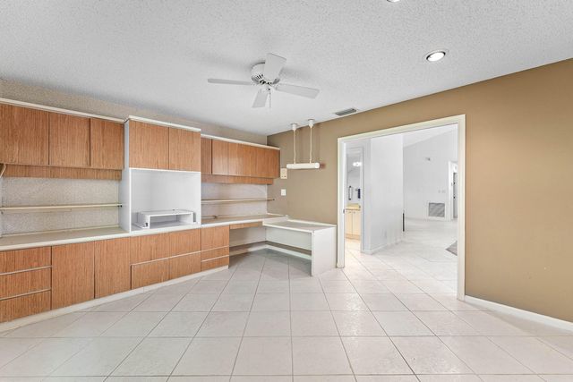 10775 Boca Woods Lane, Boca Raton, FL 33428