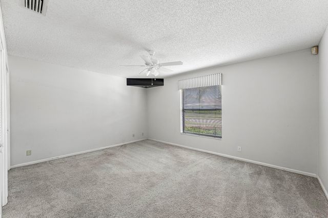 10775 Boca Woods Lane, Boca Raton, FL 33428