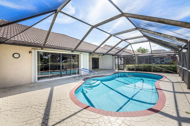 10775 Boca Woods Lane, Boca Raton, FL 33428