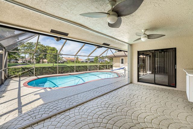 10775 Boca Woods Lane, Boca Raton, FL 33428