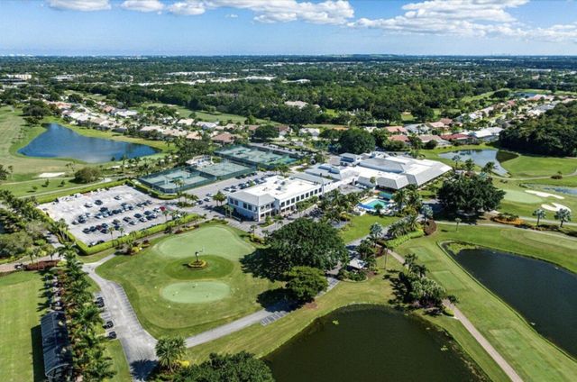 10775 Boca Woods Lane, Boca Raton, FL 33428