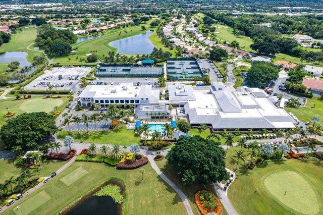 10775 Boca Woods Lane, Boca Raton, FL 33428