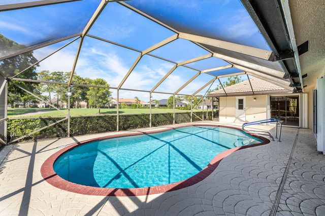 10775 Boca Woods Lane, Boca Raton, FL 33428