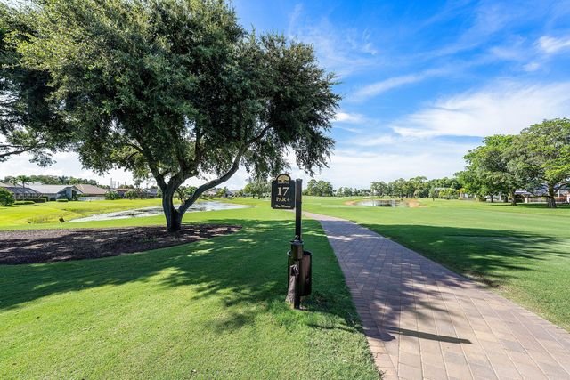 10775 Boca Woods Lane, Boca Raton, FL 33428