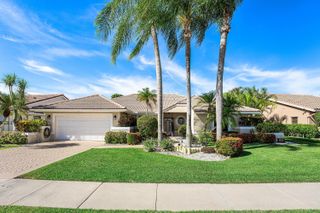 10775 Boca Woods Lane, Boca Raton, FL 33428