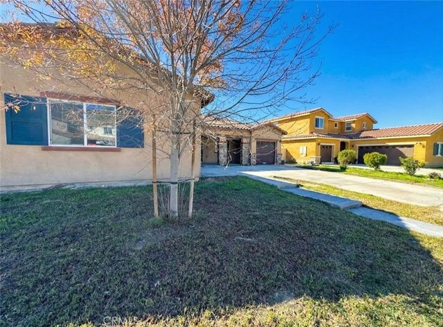 1632 Statue Row, San Jacinto, CA 92582