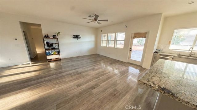 1632 Statue Row, San Jacinto, CA 92582