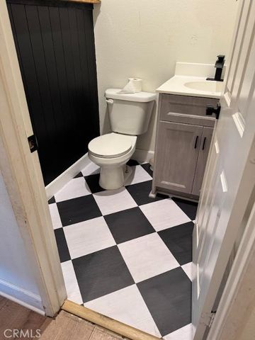 1632 Statue Row, San Jacinto, CA 92582