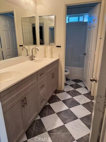 1632 Statue Row, San Jacinto, CA 92582