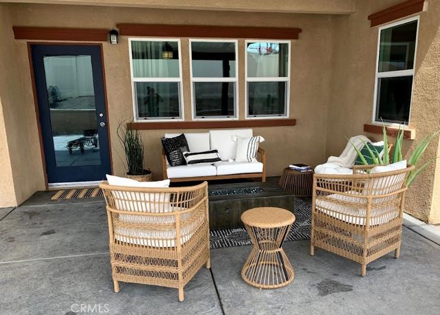 1632 Statue Row, San Jacinto, CA 92582