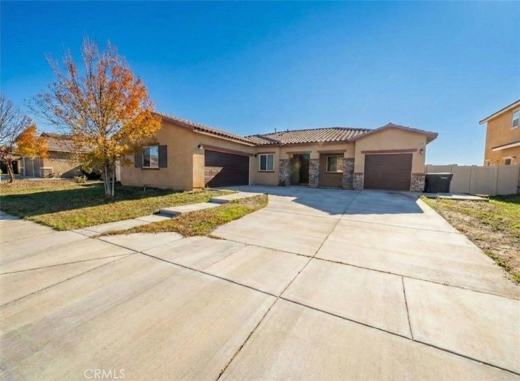 1632 Statue Row, San Jacinto, CA 92582