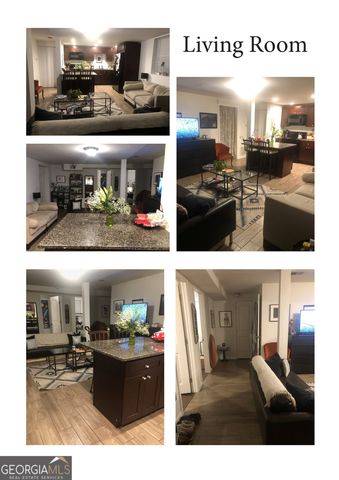 113 Hillside Avenue SE, Atlanta, GA 30315