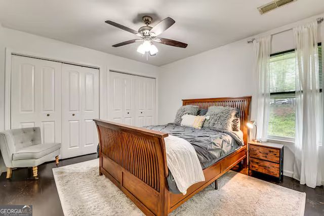 113 Hillside Avenue SE, Atlanta, GA 30315