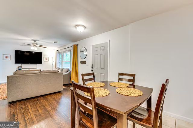 113 Hillside Avenue SE, Atlanta, GA 30315