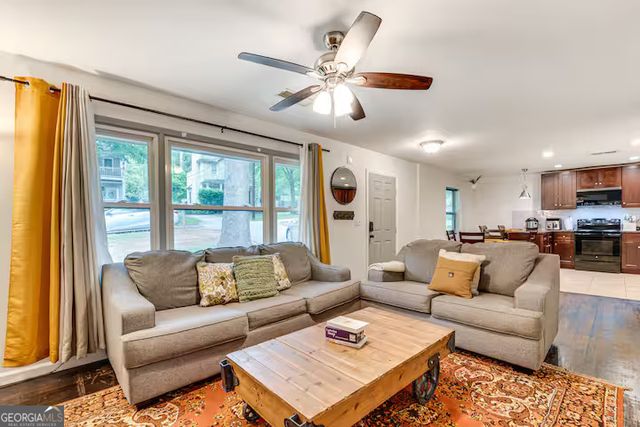 113 Hillside Avenue SE, Atlanta, GA 30315