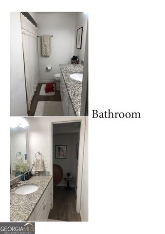 113 Hillside Avenue SE, Atlanta, GA 30315