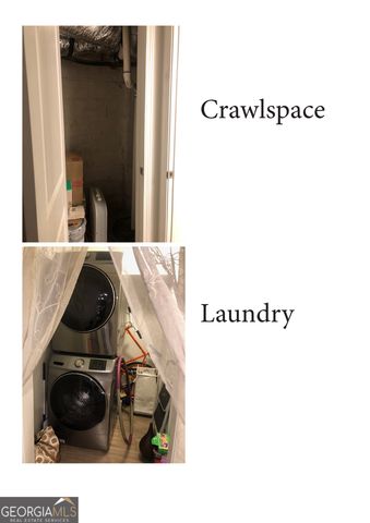 113 Hillside Avenue SE, Atlanta, GA 30315