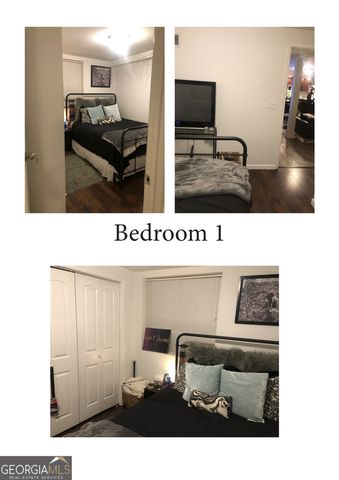 113 Hillside Avenue SE, Atlanta, GA 30315