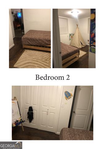 113 Hillside Avenue SE, Atlanta, GA 30315