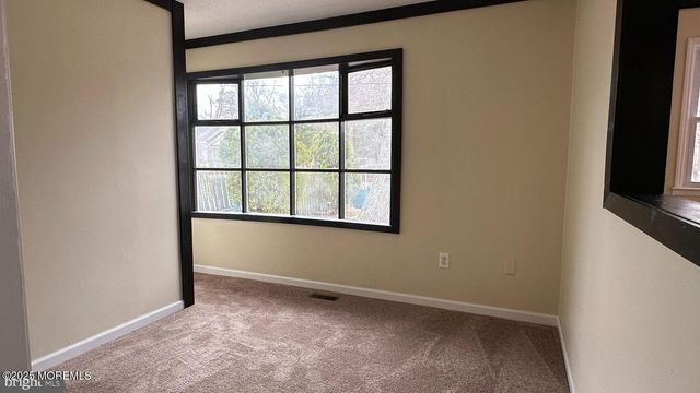 504 Clairmore Avenue, Lanoka Harbor, NJ 08734