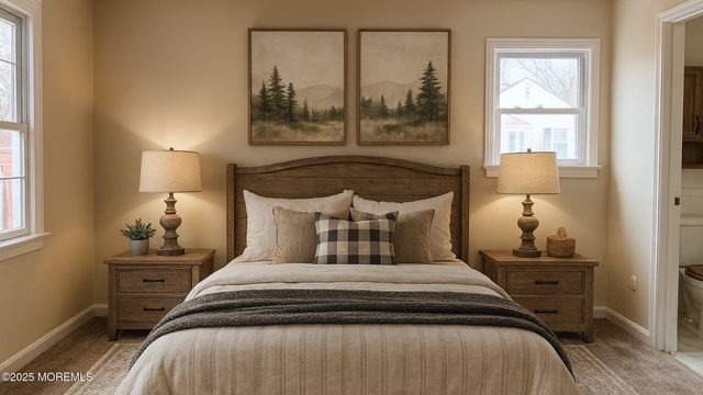 504 Clairmore Avenue, Lanoka Harbor, NJ 08734