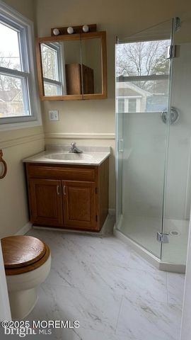 504 Clairmore Avenue, Lanoka Harbor, NJ 08734