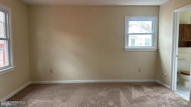 504 Clairmore Avenue, Lanoka Harbor, NJ 08734