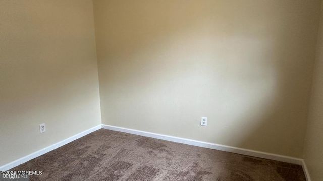 504 Clairmore Avenue, Lanoka Harbor, NJ 08734