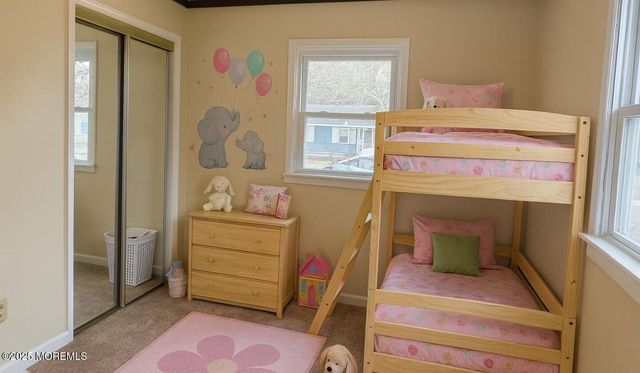 504 Clairmore Avenue, Lanoka Harbor, NJ 08734