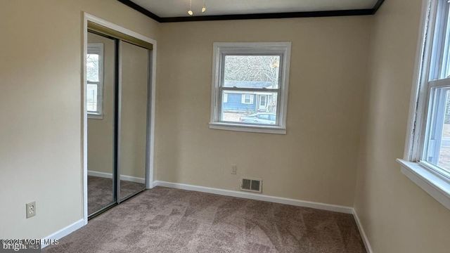 504 Clairmore Avenue, Lanoka Harbor, NJ 08734