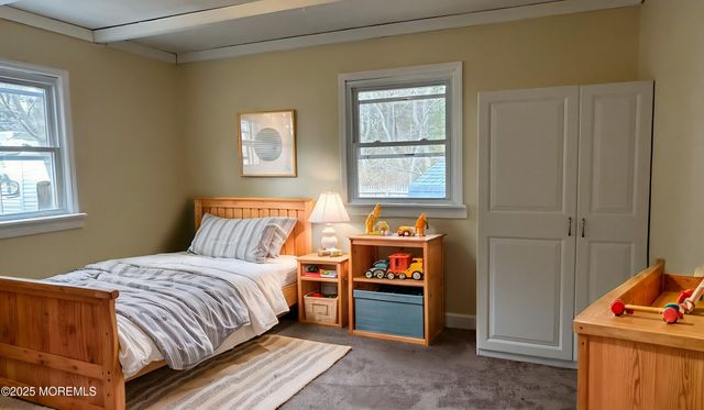 504 Clairmore Avenue, Lanoka Harbor, NJ 08734