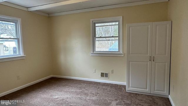 504 Clairmore Avenue, Lanoka Harbor, NJ 08734