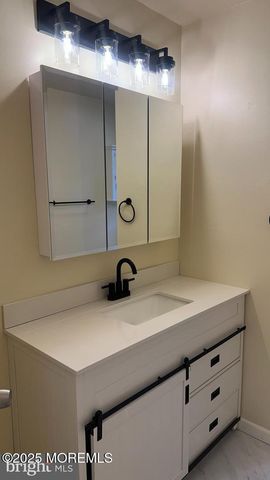 504 Clairmore Avenue, Lanoka Harbor, NJ 08734