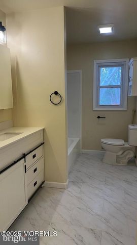 504 Clairmore Avenue, Lanoka Harbor, NJ 08734