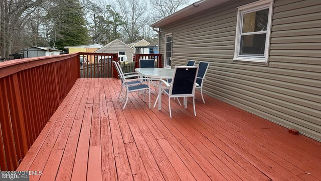 504 Clairmore Avenue, Lanoka Harbor, NJ 08734