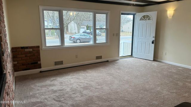 504 Clairmore Avenue, Lanoka Harbor, NJ 08734